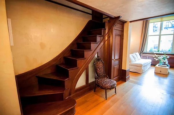 Rented by Meisel Real Estate | media 8