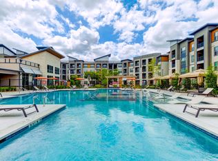 5810 Utsa Blvd #3419, San Antonio, TX 78249