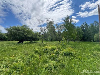 Tbd Bellaire Rd, Baraga, MI, 49908