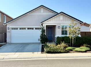 12838 Knightsbrook Ave, Rancho Cordova, CA 95742