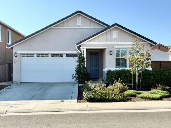 12838 Knightsbrook Ave, Rancho Cordova, CA 95742