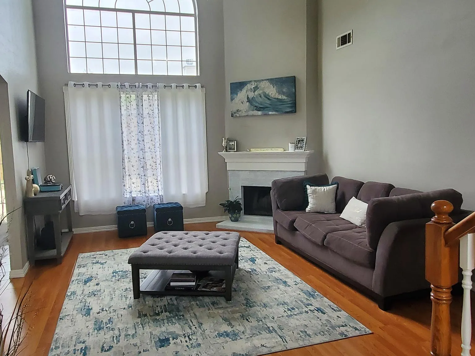 305 Branch Bnd — Photo 2