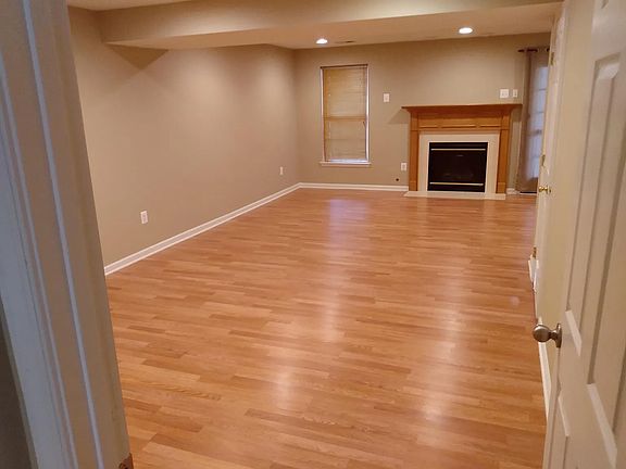 5th image of 116 Lullwater Way