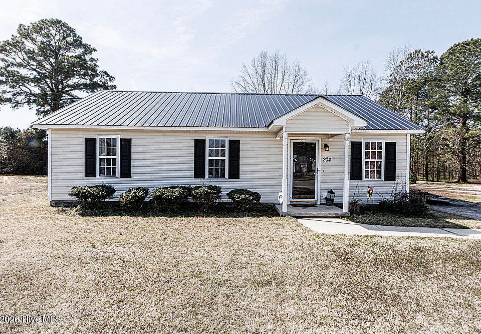 1st image of 204 Katie Drive