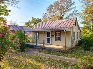 904 Stonehenge Ave, Charlottesville, VA