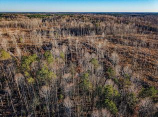 0 Highway 4 E LOT WP002, New Site, MS 38859