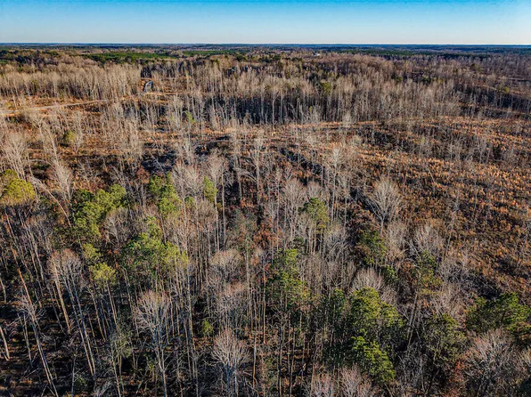 0 Highway 4 E Lot Wp002, New Site, MS 38859