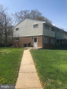 2400 Kent Village Dr, Landover, MD, 20785