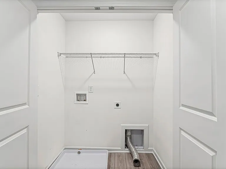 1012 Paddington Dr — Photo 15