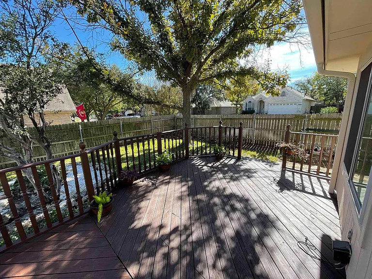 16901 Abyssinian Ln — Photo 10