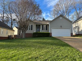 15006 Featherchase Dr, Chesterfield, VA 23832