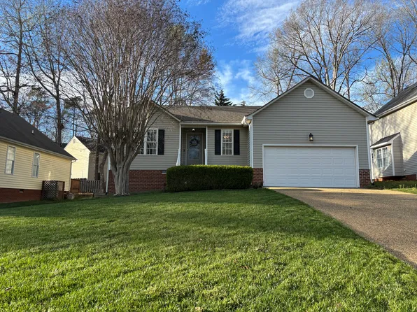 15006 Featherchase Dr, Chesterfield, VA 23832