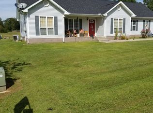 101 Mayfair Ln, Cullman, AL 35057