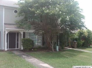 2810 McDonald Ct SW, Decatur, AL 35603