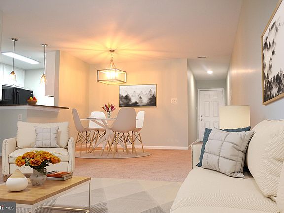 2nd image of 10303 Appalachian Cir #9205