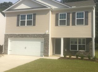 4102 Ocracoke Ct, New Bern, NC 28560