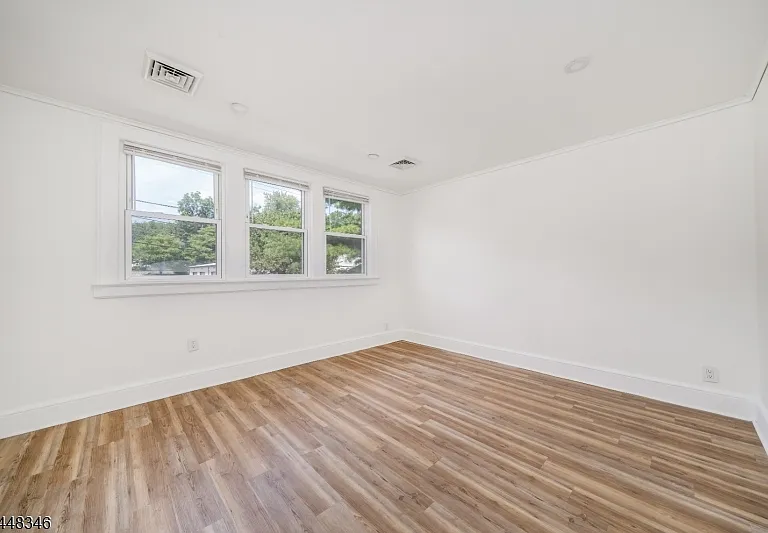 57 River Rd #2 — Photo 4