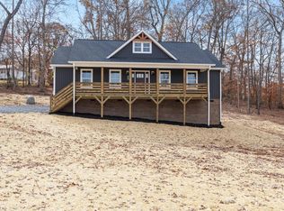 507 Fancy Hill Rd, Dallas, NC 28034