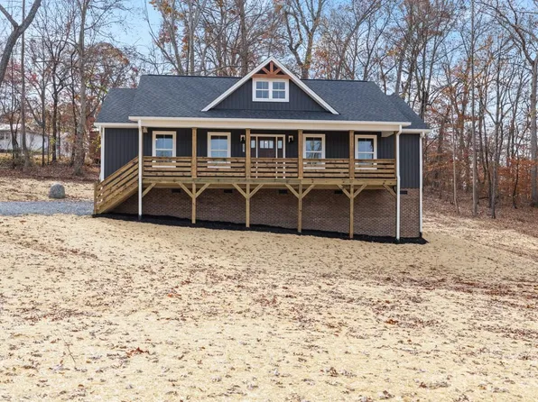 507 Fancy Hill Rd, Dallas, NC 28034