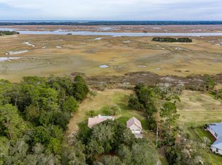 13079 Sawpit Rd, Jacksonville, FL 32226