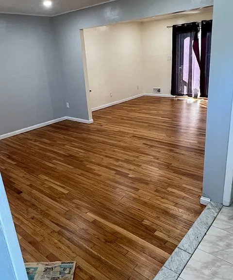68 Chapel Hill Dr — Photo 1