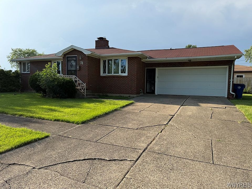 1st image of 71 Carmen Rd