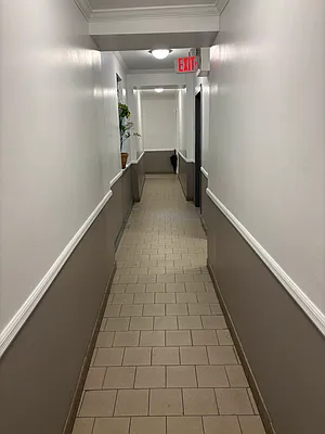 Rented by YASCO MANAGEMENT LLC | media 3