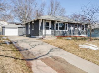 3919 5th St NW, Rochester, MN 55901