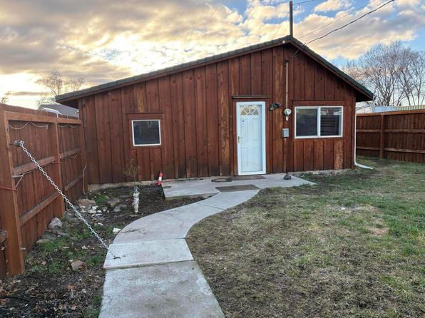 1235 NW Harwood Ave