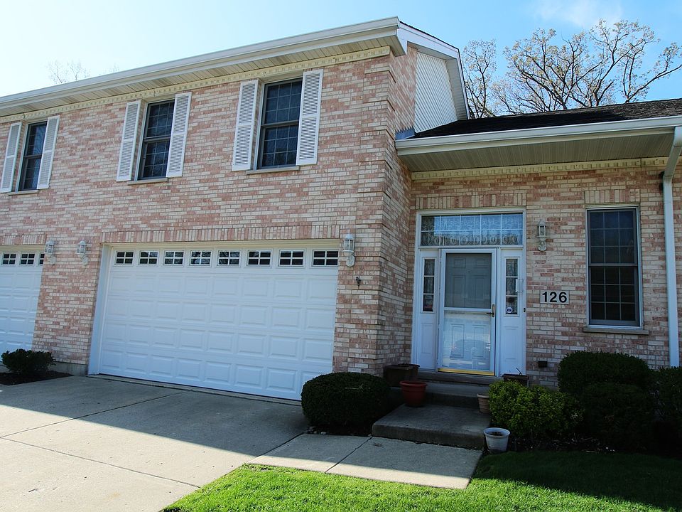 1st image of 126 Oak Hill Dr