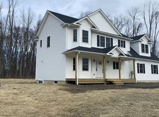 314 Mullock Rd, Middletown, NY 10940