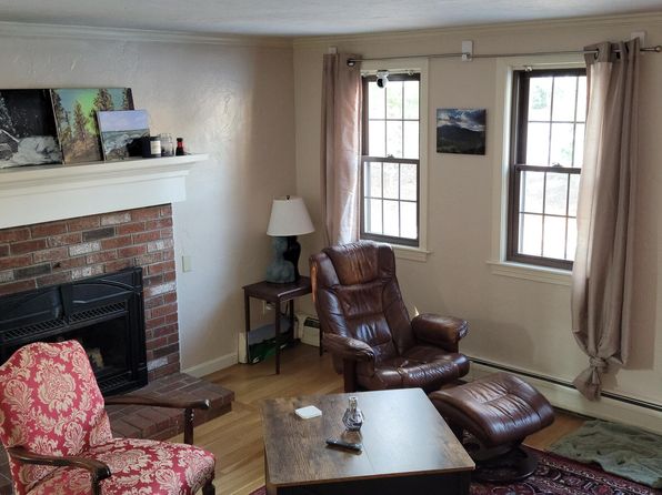 300 Falmouth Road #18F, Mashpee, MA 02649