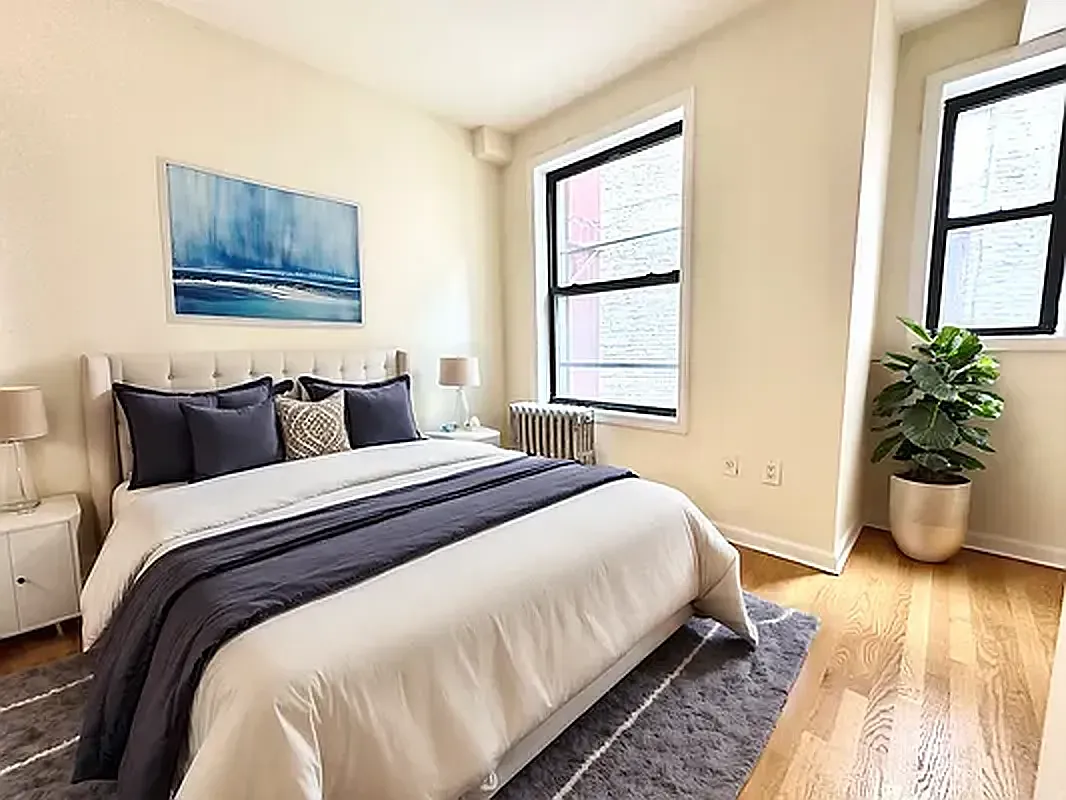 854 Amsterdam Avenue — Photo 4