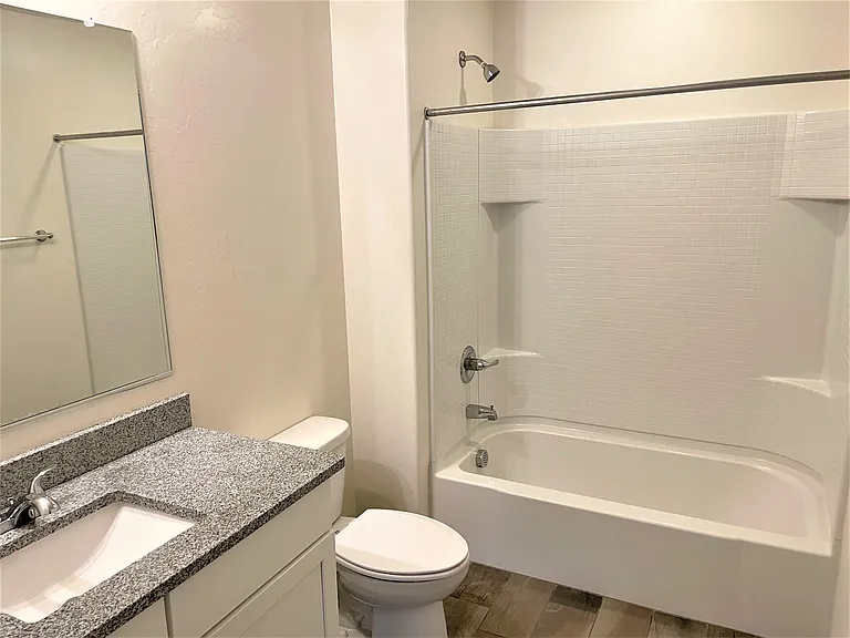 9450 N Andrina Dr — Photo 27