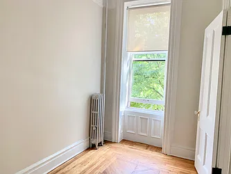 Rented by A P Realty Group NY LTD