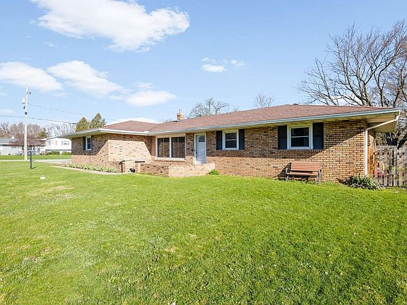 2nd image of 23729 River Manor Blvd