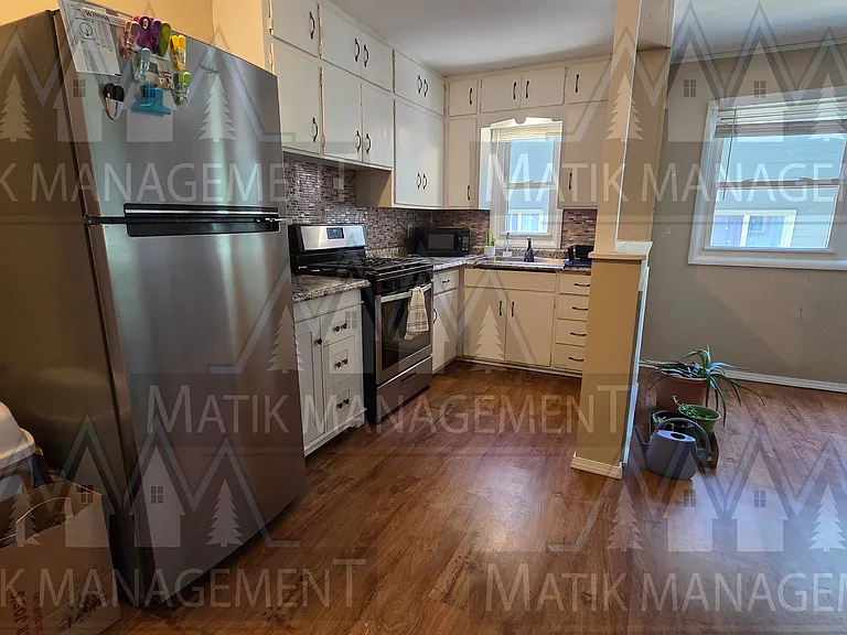 1217 4 1/2 St NW #3 — Photo 13