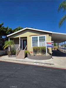 17350 E Temple Ave SPACE 84, La Puente, CA, 91744