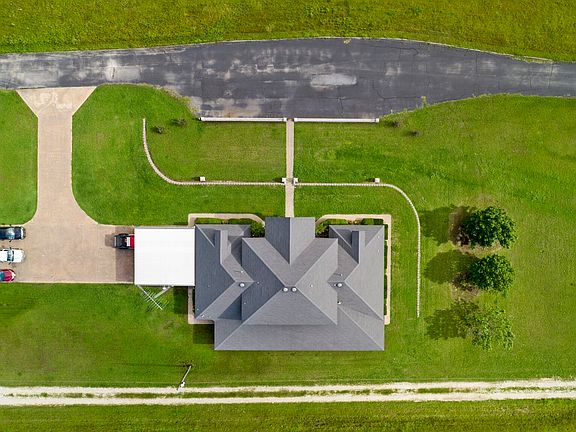 3rd image of 500 Fm 1198 #A