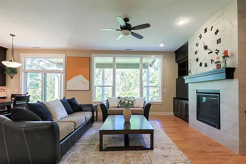 3289 NW Kinsley Ter Photo 1
