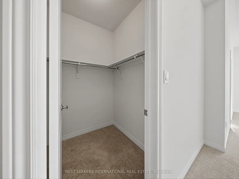 110 Hartington St — Photo 24
