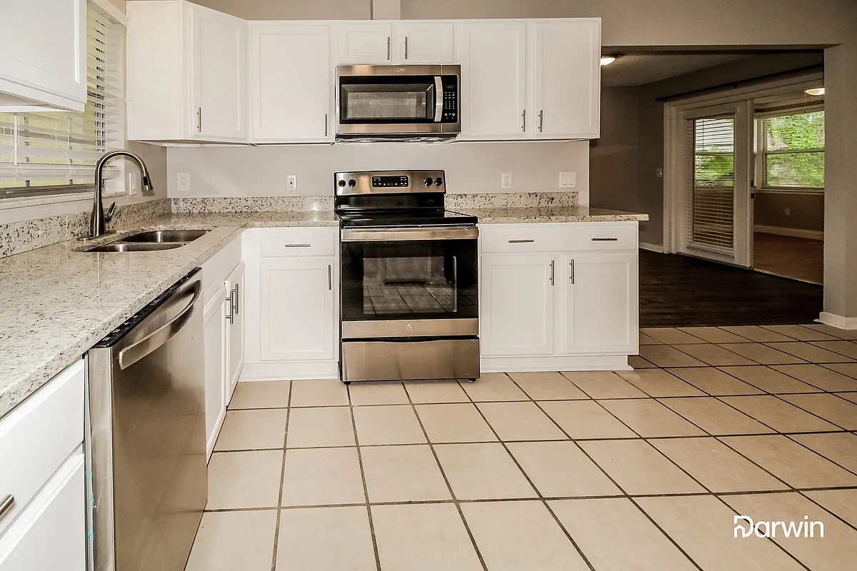 Building Photo - 2551 Eastbrook Blvd