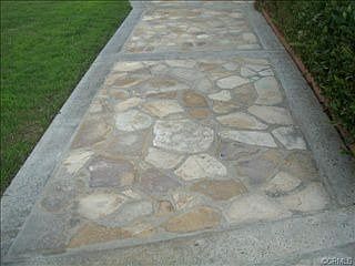 3rd image of 1700 Laurel Canyon Way