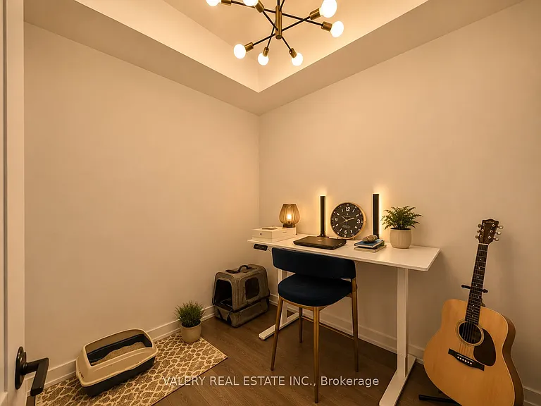 101 Shoreview Pl #236 — Photo 10