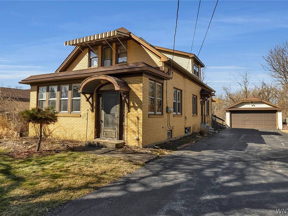 1st image of 500 Rowley Rd