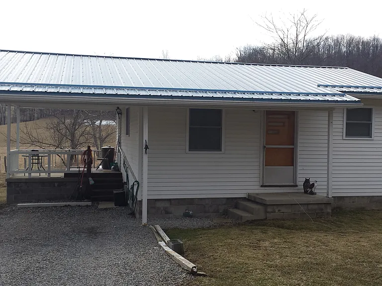 892 Stringtown Rd — Photo 1