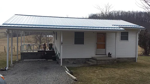 892 Stringtown Rd Photo 1