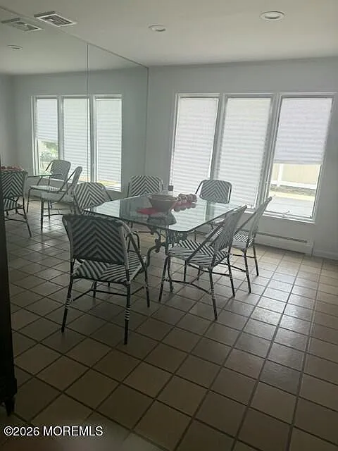 544 Trenton Ave