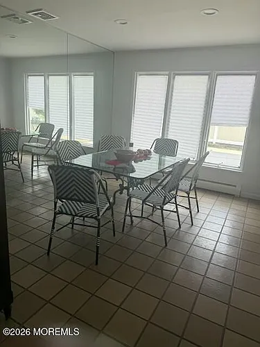544 Trenton Ave Photo 1