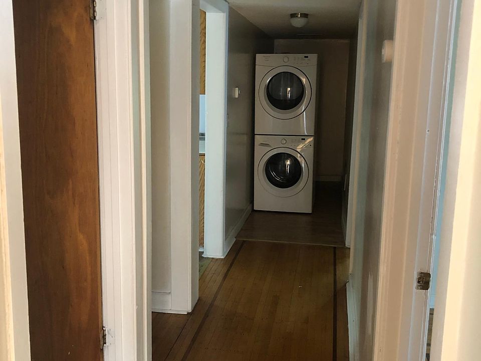 1st image of 317 5th Ave SE
